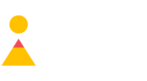 Школа №86 | Львів