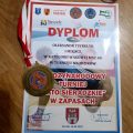 Вітаємо чемпіона!