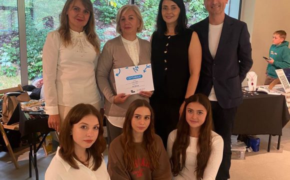 Коли #МРІЯ86 стає реальністю і уже дає прибуток.