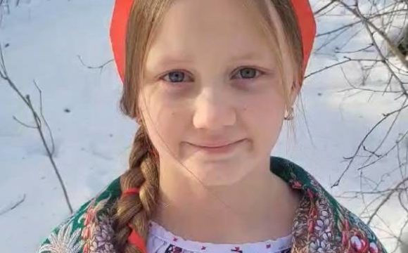 Фіналісти конкурсу ” Леся+Тарас”